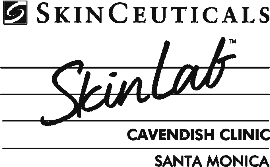 skinlab logo