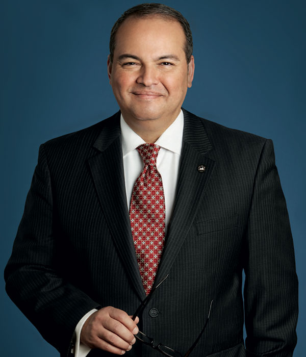 Dr seify medical director