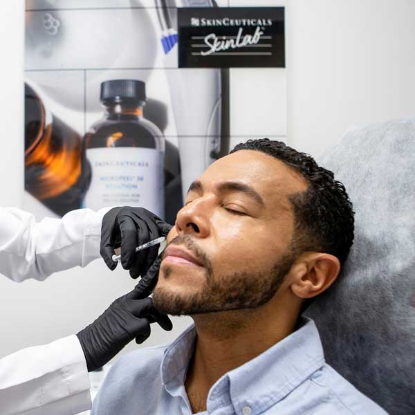 skin-care_man-getting-injections
