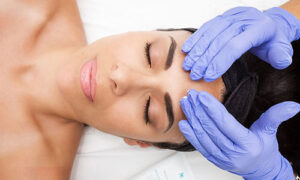 SkinLuxe-image-rectangle-300x180